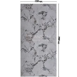 Marble-Mist