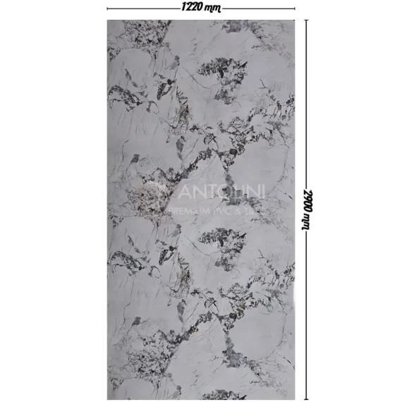 Marble-Mist