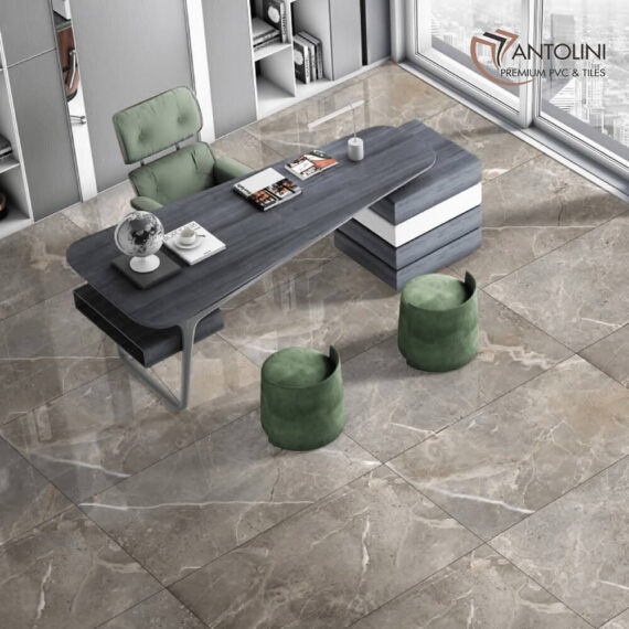 Marbo-Natural - Image 2