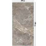 Marbo-Natural-T2250