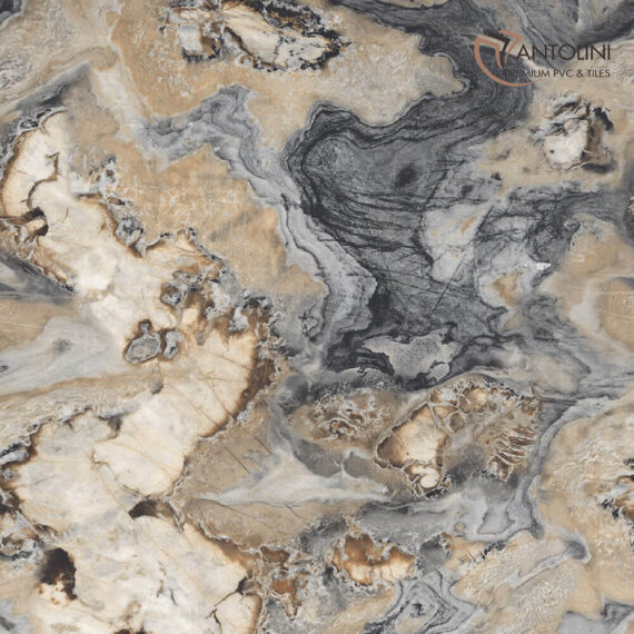 Marmola-Natural - Image 2