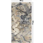 Marmola-Natural-T2249