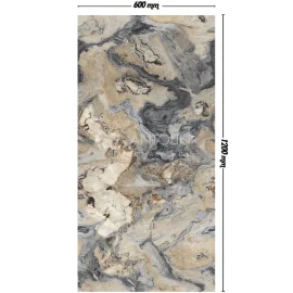 Marmola-Natural-T2249