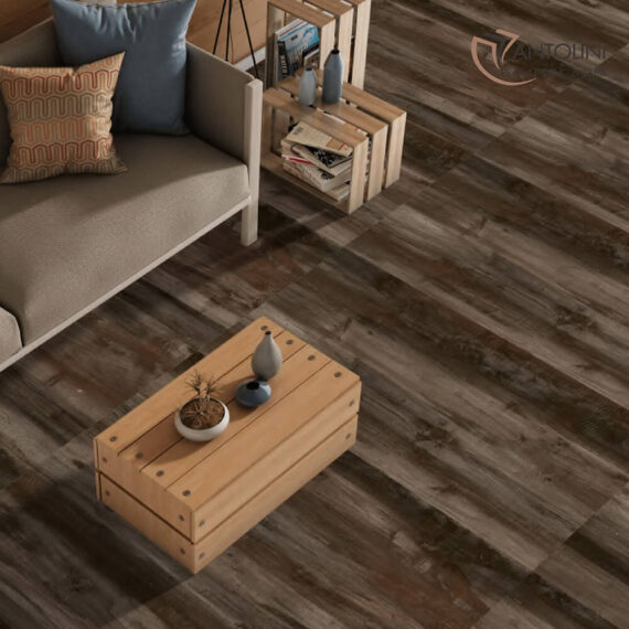 Mepal-Wood-Wenge - Image 2