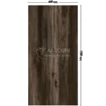 Mepal-Wood-Wenge-T2280