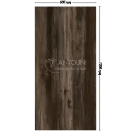 Mepal-Wood-Wenge-T2280
