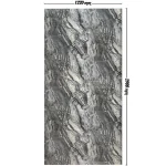 Midnight Marble