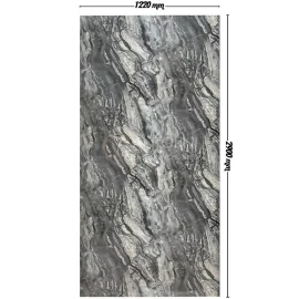 Midnight Marble
