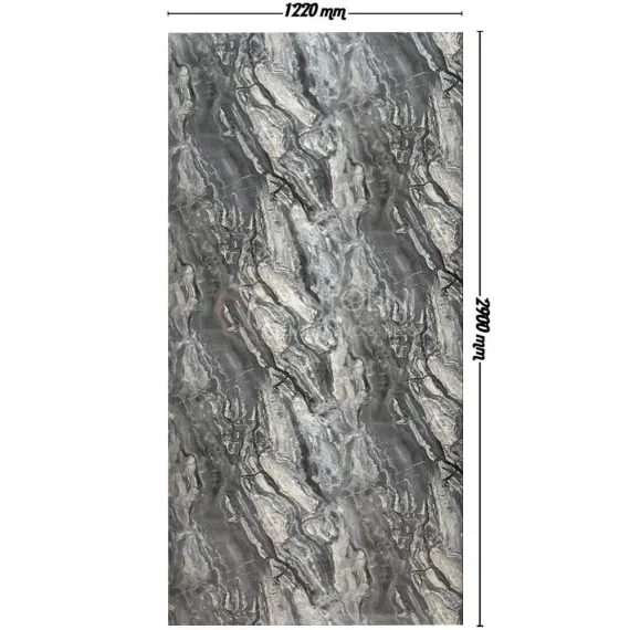 Midnight Marble