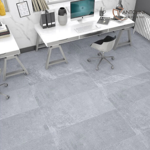 Milano-Grey - Image 2