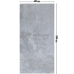 Milano-Grey-T2279