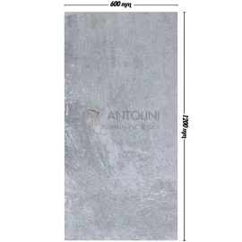 Milano-Grey-T2279