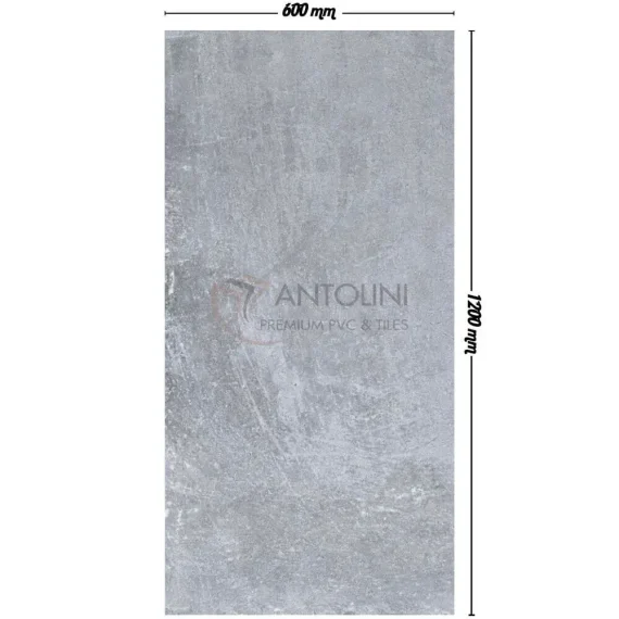 Milano-Grey-T2279