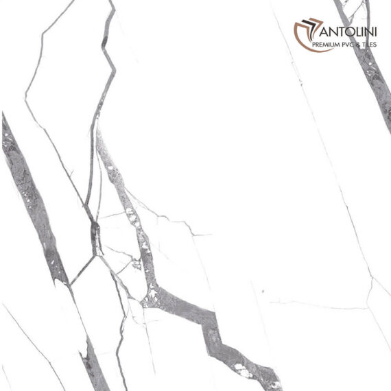 Mist-White - Image 2