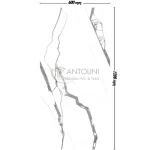 Mist-White-T2248