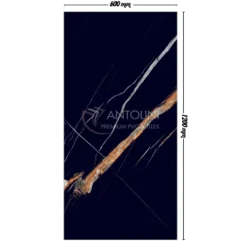 Mistecio-Black-T2269