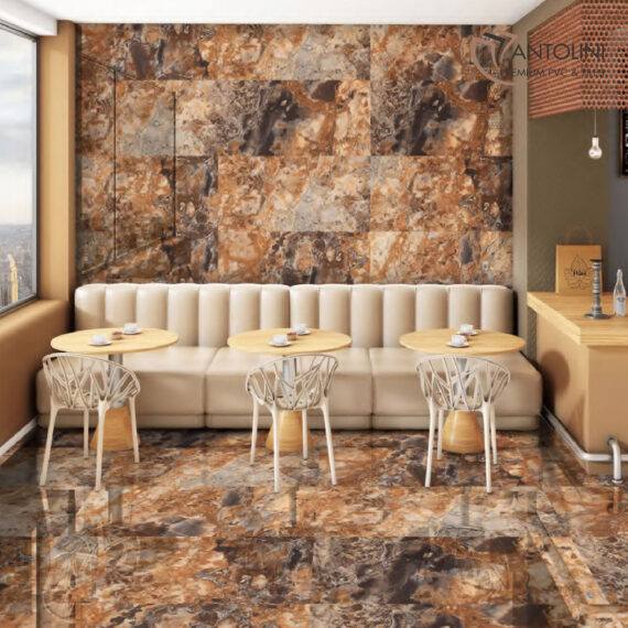 Moriox-Brown - Image 2