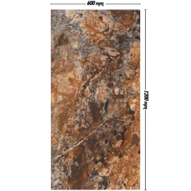 Moriox-Brown T2315