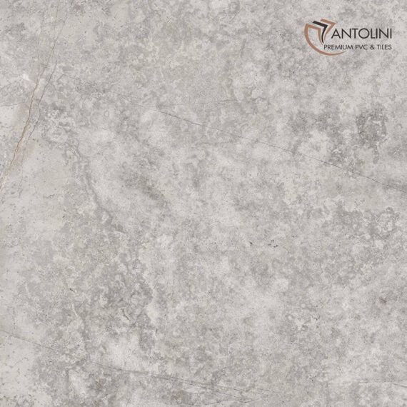 Mozaico-Grey - Image 2