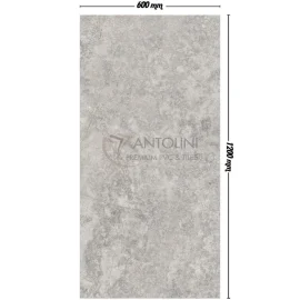 Mozzaico-Grey-T2247