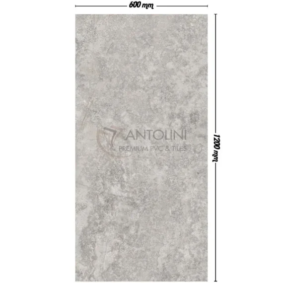Mozzaico-Grey-T2247