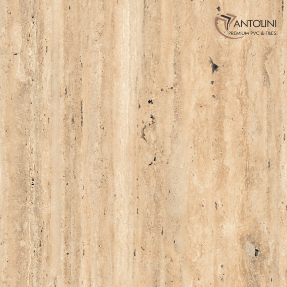 Navona-Beige - Image 2
