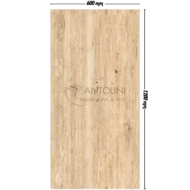 Navona-Beige-T2254