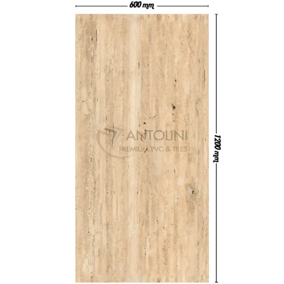 Navona-Beige-T2254