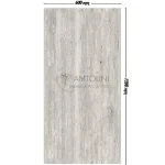 Navona-Grey-T2253