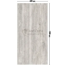 Navona-Grey-T2253