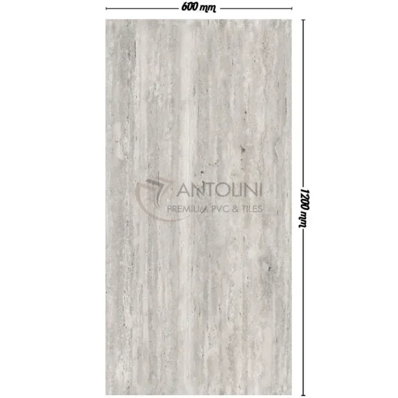 Navona-Grey-T2253