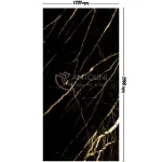 Obsidian Gold