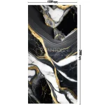 Obsidian Vein
