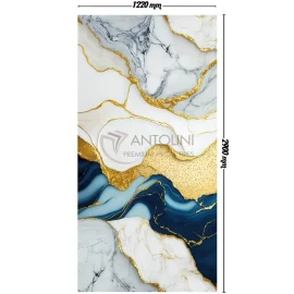 Ocean Vein