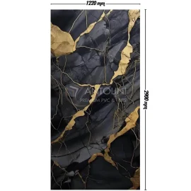 Onyx