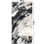 Opera-Black T2311