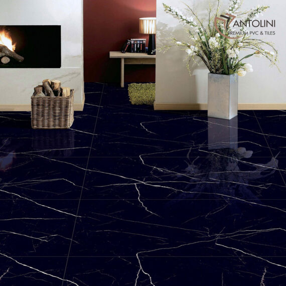 Ormea-Black - Image 2