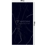 Ormeo-Black-T2268