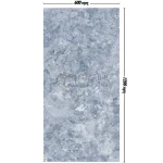 Raw-Blue-T2251
