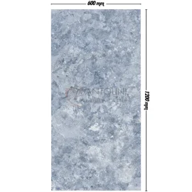 Raw-Blue-T2251