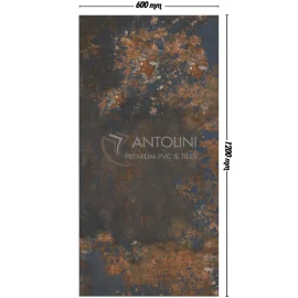 Rock-Stone-Natural-T2281