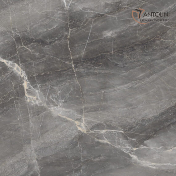 Rodum-Natural-Dark - Image 2