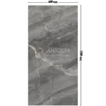 Rodum-Natural-Dark-T2258