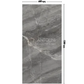 Rodum-Natural-Dark-T2258