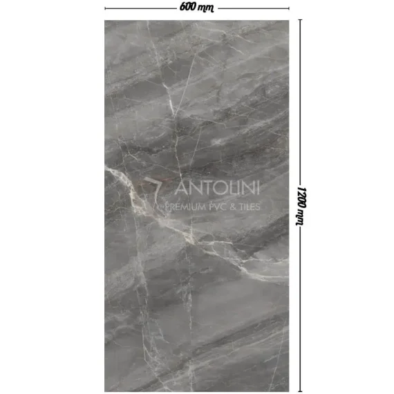 Rodum-Natural-Dark-T2258