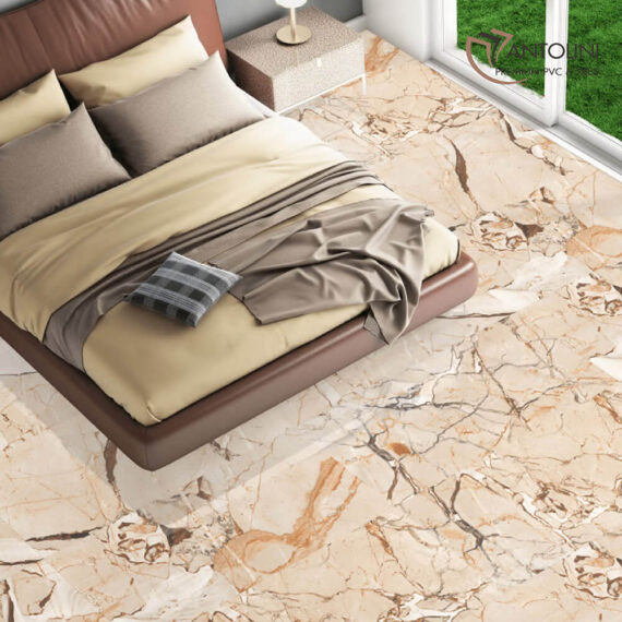 Rosalia-Beige - Image 2