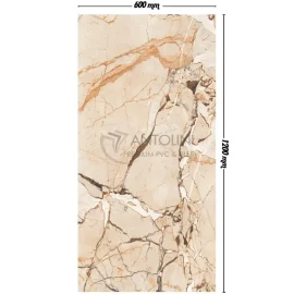 Rosalia-Beige-T2257