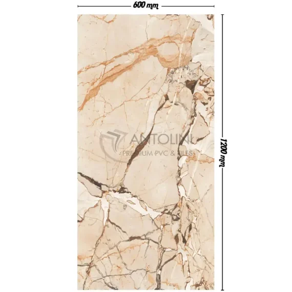 Rosalia-Beige-T2257