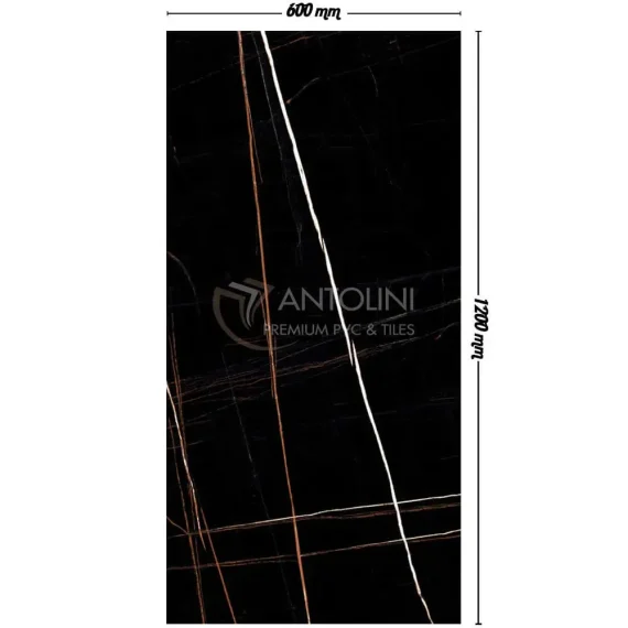 Saint-Laurent T2320