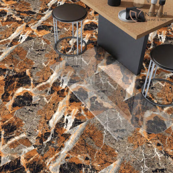 Sandstone-Brown - Image 2